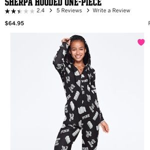 Onesie